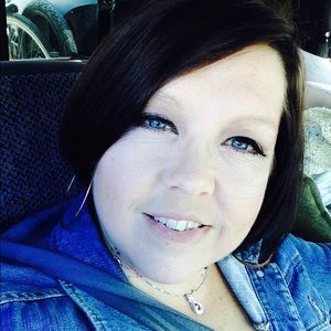 Meet your Posher, Jodi